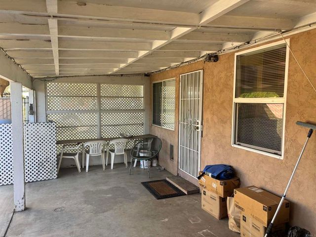 1270 72 marline Avenue, El Cajon, CA 92021