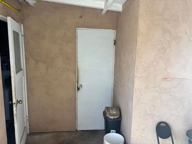 1270 72 marline Avenue, El Cajon, CA 92021
