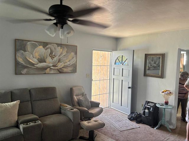 1270 72 marline Avenue, El Cajon, CA 92021
