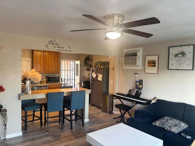1270 72 marline Avenue, El Cajon, CA 92021