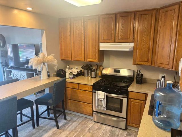 1270 72 marline Avenue, El Cajon, CA 92021