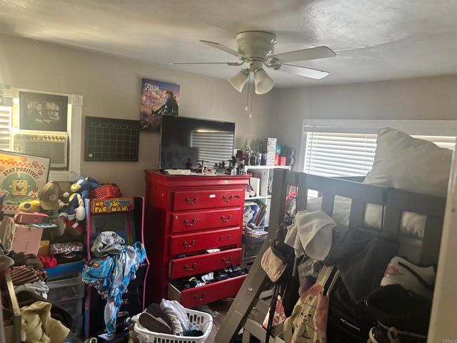 1270 72 marline Avenue, El Cajon, CA 92021