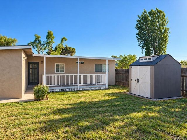 1270 72 marline Avenue, El Cajon, CA 92021