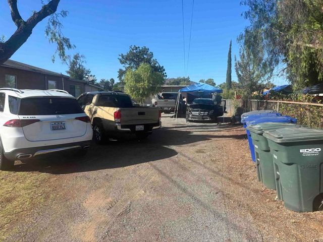 1270 72 marline Avenue, El Cajon, CA 92021