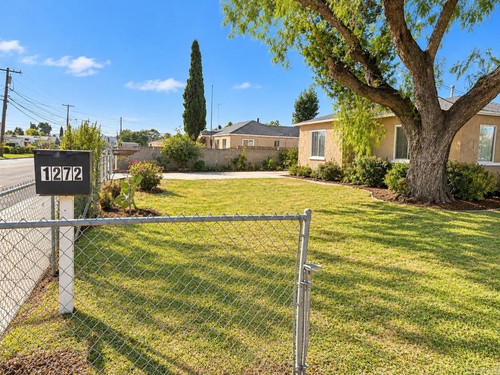 1270 72 marline Avenue, El Cajon, CA 92021 — photo 3