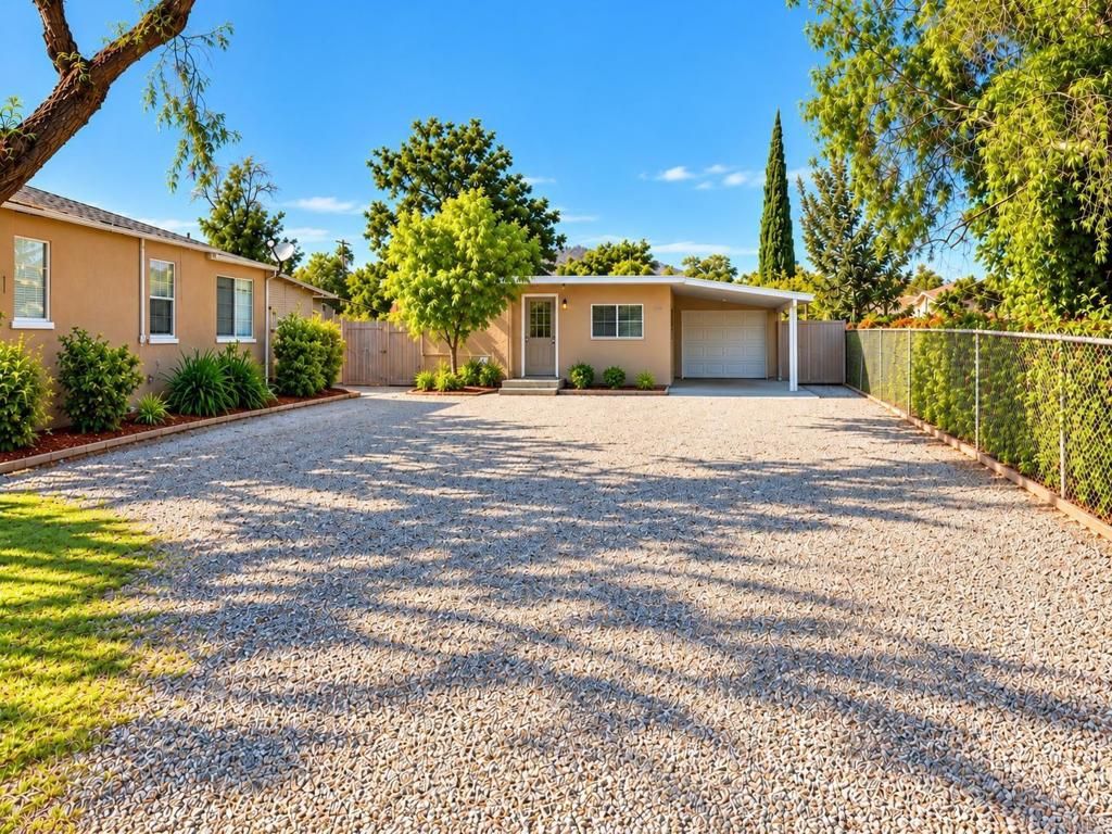 1270 72 marline Avenue, El Cajon, CA 92021 — photo 4