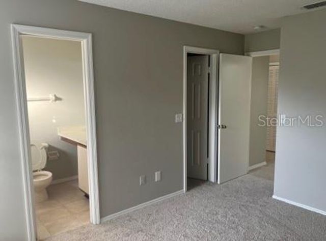 3230 CRANES NEST LANE, Kissimmee, FL 34743