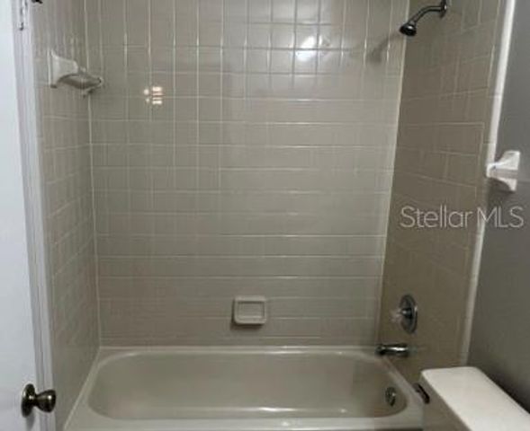 3230 CRANES NEST LANE, Kissimmee, FL 34743