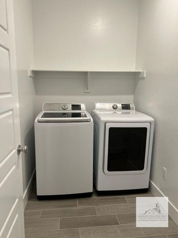 2710 E Tamarind Drive, Fresno, CA 93730