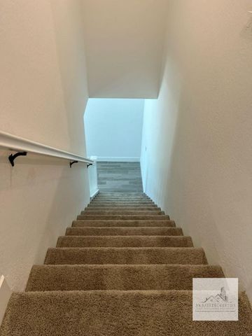 2710 E Tamarind Drive, Fresno, CA 93730