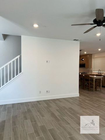 2710 E Tamarind Drive, Fresno, CA 93730