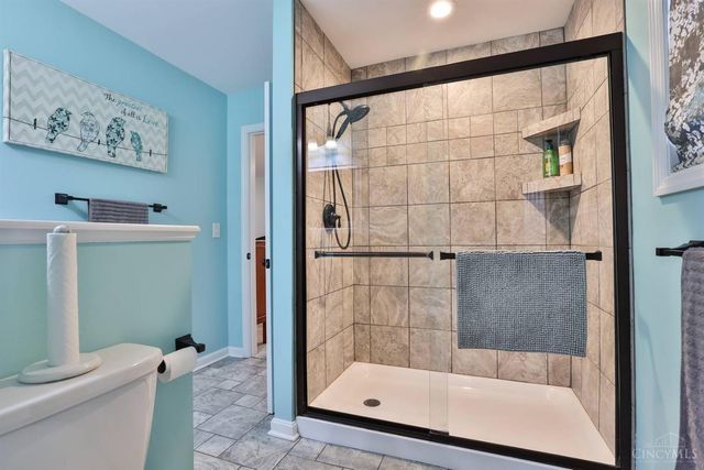 3926 E Taylor School Road, Wayne Twp, OH 45011