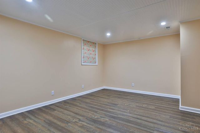 3926 E Taylor School Road, Wayne Twp, OH 45011