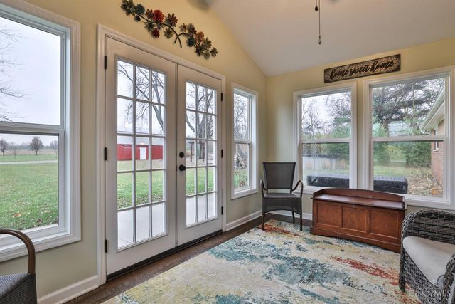 3926 E Taylor School Road, Wayne Twp, OH 45011