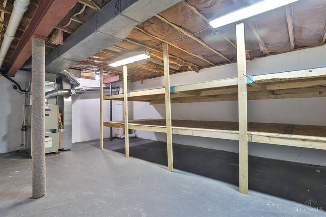 3926 E Taylor School Road, Wayne Twp, OH 45011