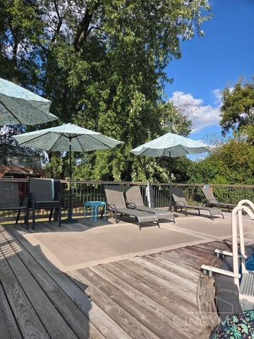 3926 E Taylor School Road, Wayne Twp, OH 45011