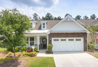 471 Hundred Oaks Parkway, Summerville, SC 29483
