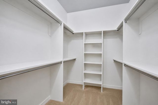 17309 BUEHLER RD, Olney, MD 20832