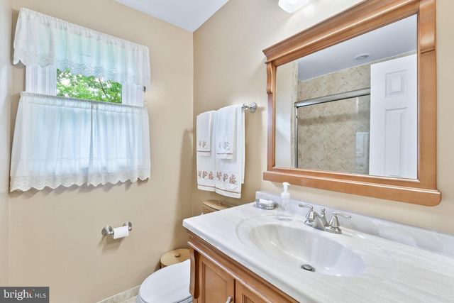 17309 BUEHLER RD, Olney, MD 20832