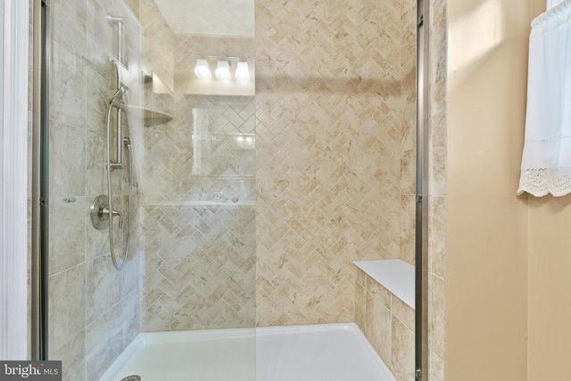 17309 BUEHLER RD, Olney, MD 20832