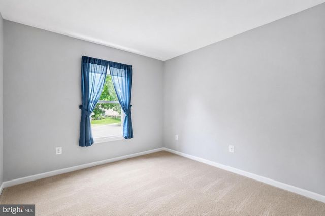 17309 BUEHLER RD, Olney, MD 20832