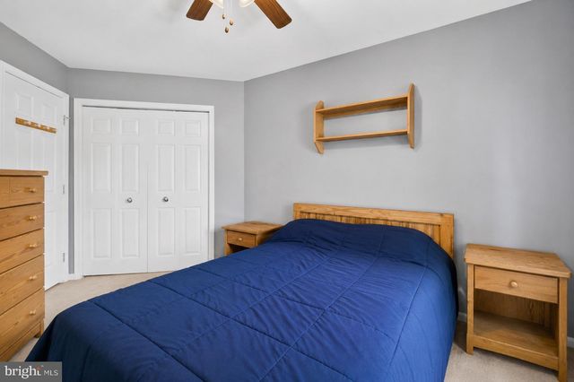 17309 BUEHLER RD, Olney, MD 20832