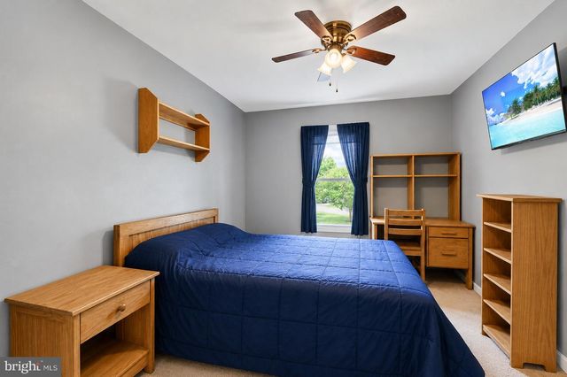 17309 BUEHLER RD, Olney, MD 20832