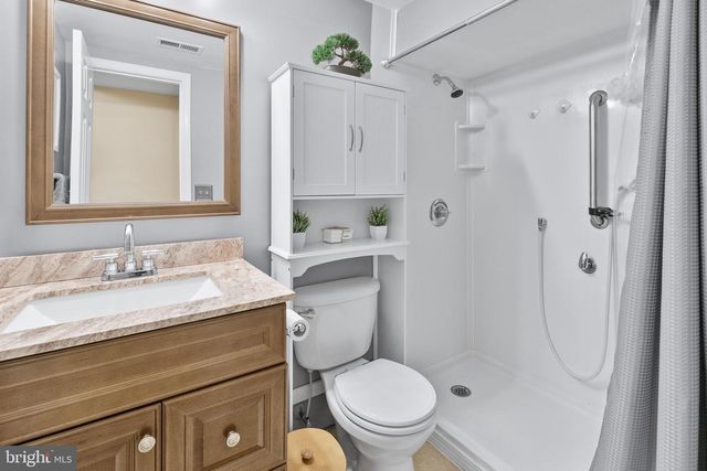 17309 BUEHLER RD, Olney, MD 20832