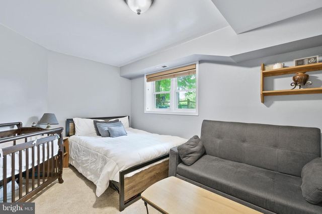 17309 BUEHLER RD, Olney, MD 20832