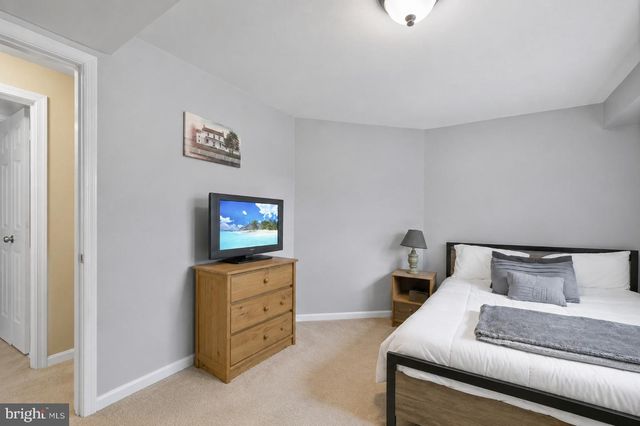 17309 BUEHLER RD, Olney, MD 20832