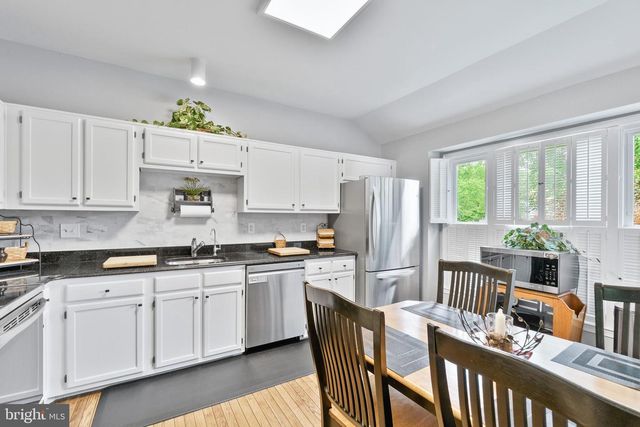17309 BUEHLER RD, Olney, MD 20832