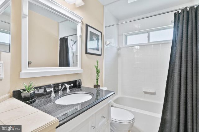 17309 BUEHLER RD, Olney, MD 20832