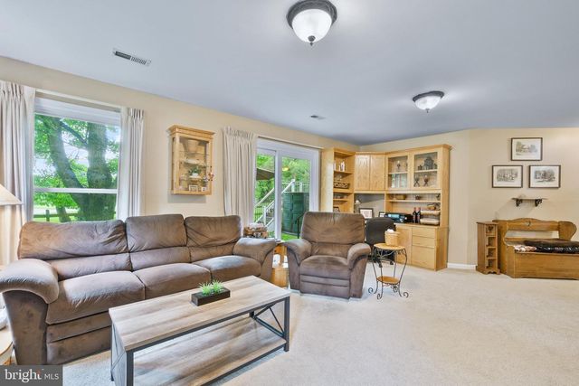 17309 BUEHLER RD, Olney, MD 20832