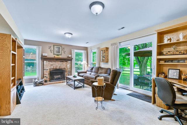 17309 BUEHLER RD, Olney, MD 20832