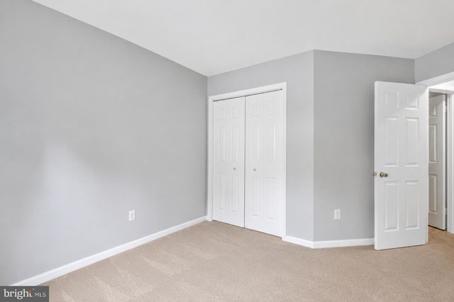 17309 BUEHLER RD, Olney, MD 20832