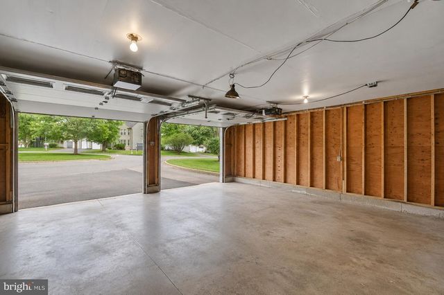 17309 BUEHLER RD, Olney, MD 20832