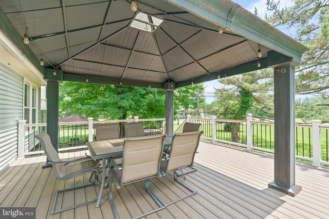 17309 BUEHLER RD, Olney, MD 20832