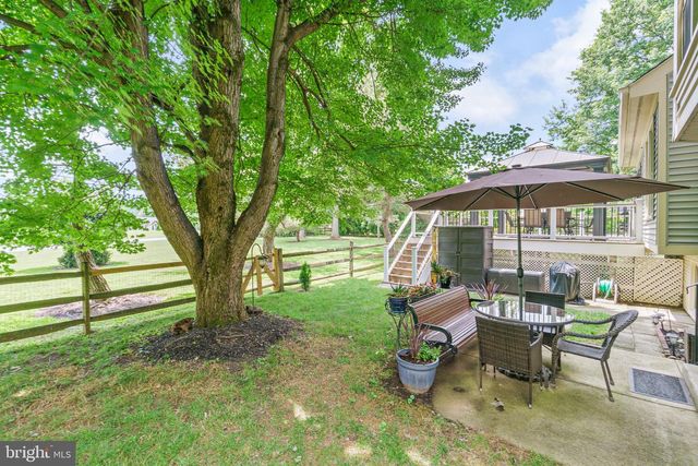 17309 BUEHLER RD, Olney, MD 20832
