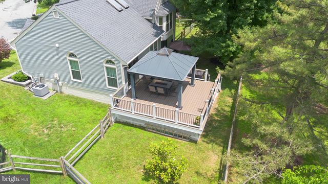 17309 BUEHLER RD, Olney, MD 20832