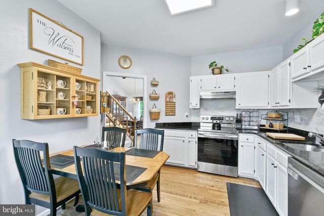 17309 BUEHLER RD, Olney, MD 20832