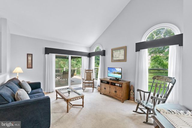 17309 BUEHLER RD, Olney, MD 20832