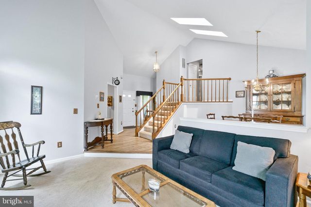 17309 BUEHLER RD, Olney, MD 20832