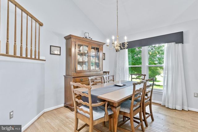 17309 BUEHLER RD, Olney, MD 20832