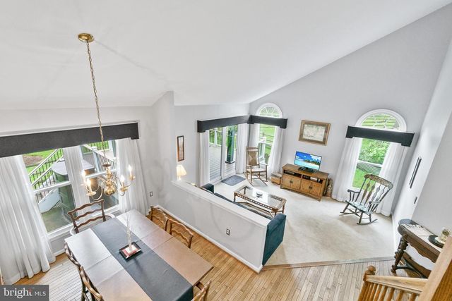 17309 BUEHLER RD, Olney, MD 20832