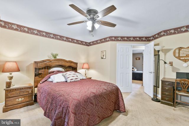 17309 BUEHLER RD, Olney, MD 20832