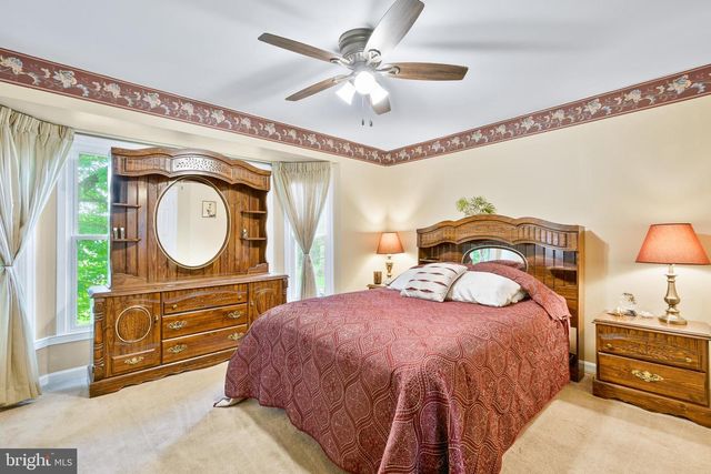 17309 BUEHLER RD, Olney, MD 20832