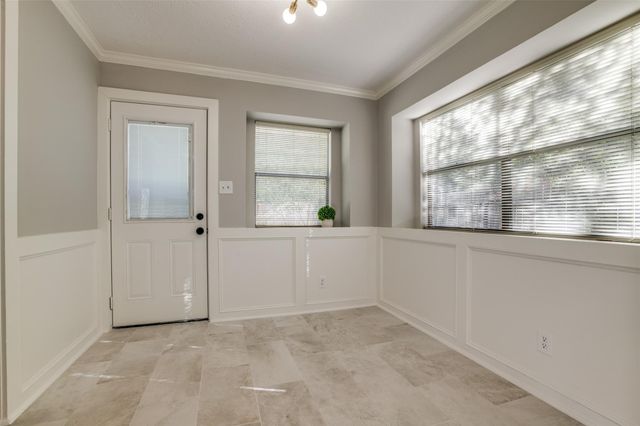 24 E Torch Pine Circle, The Woodlands, TX 77381