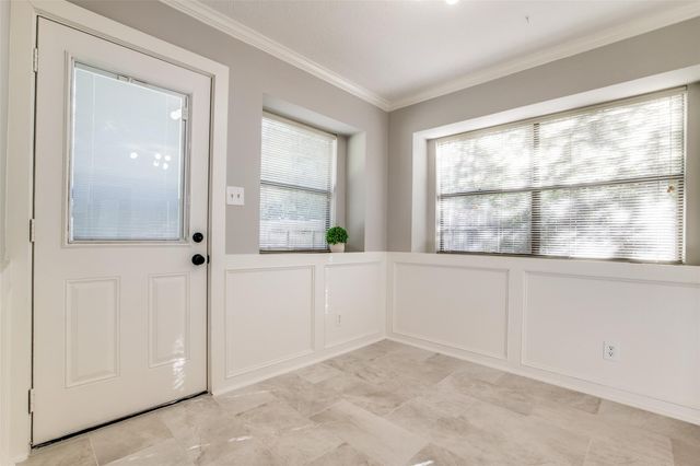 24 E Torch Pine Circle, The Woodlands, TX 77381