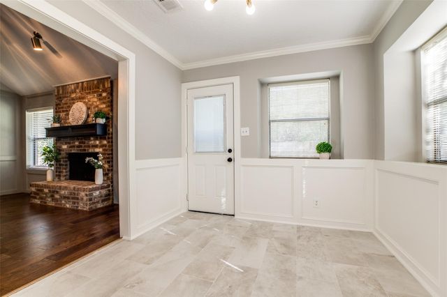 24 E Torch Pine Circle, The Woodlands, TX 77381