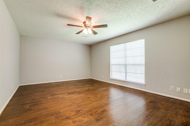 24 E Torch Pine Circle, The Woodlands, TX 77381